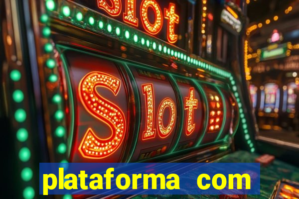 plataforma com jogos da spirit